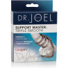 Calexotics - Dr. J Support Master Triple Lisse
